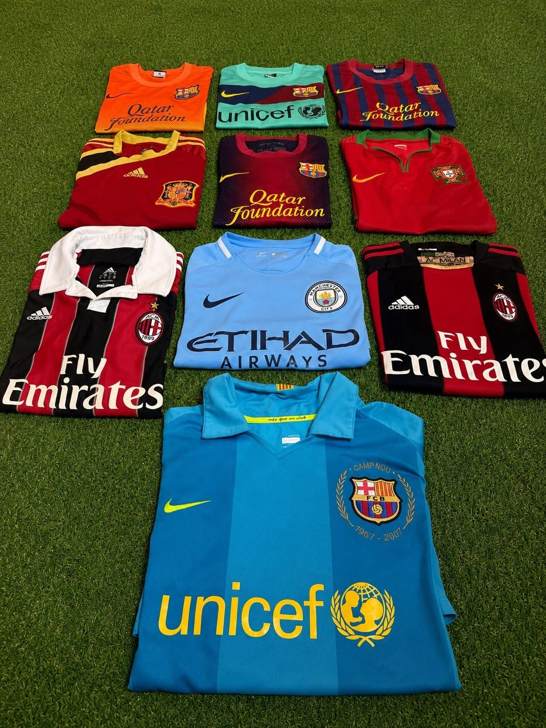 Buy Sports Jerseys