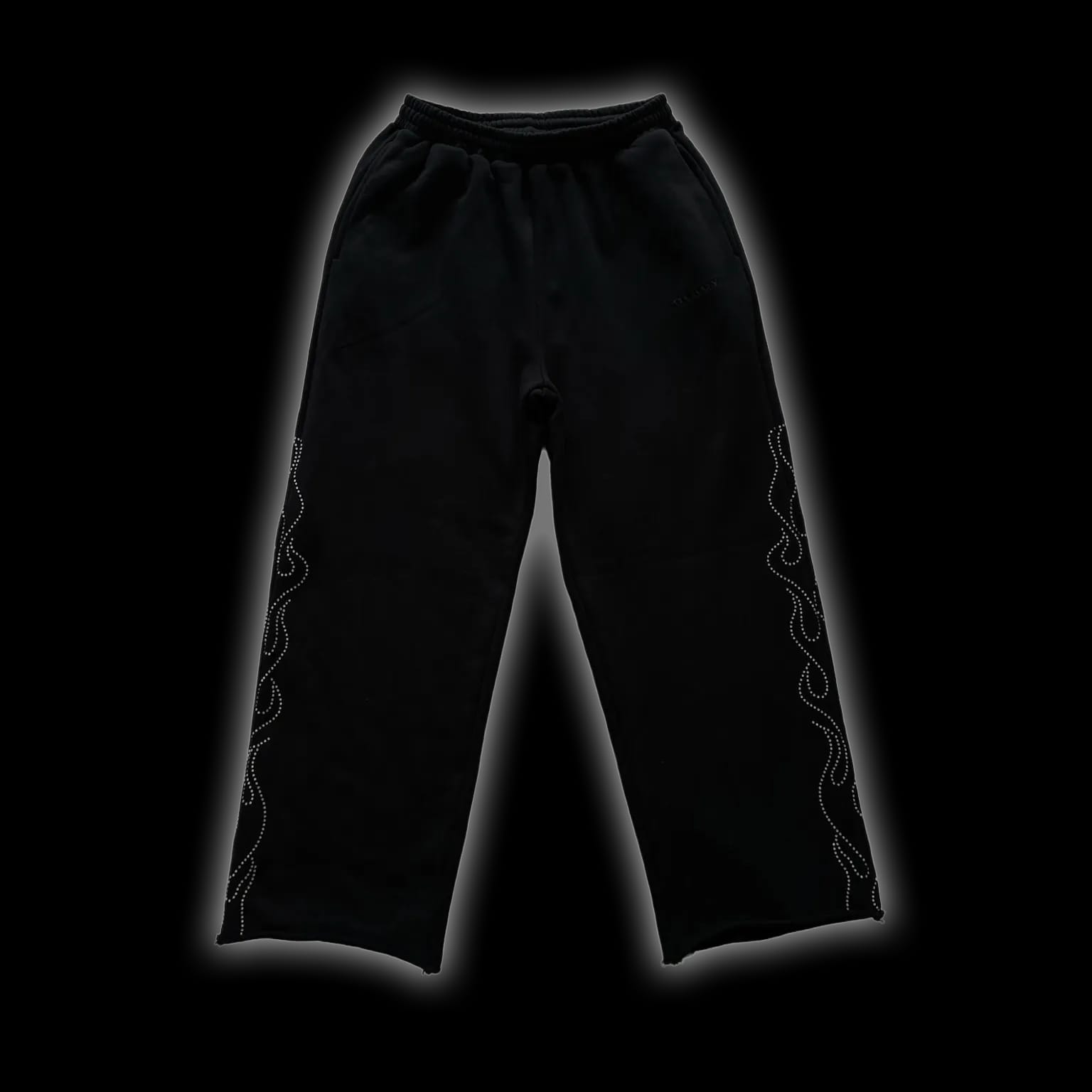Vêtements