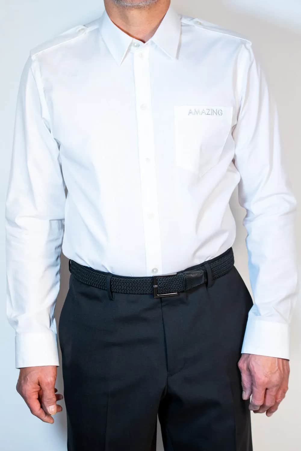 SAM