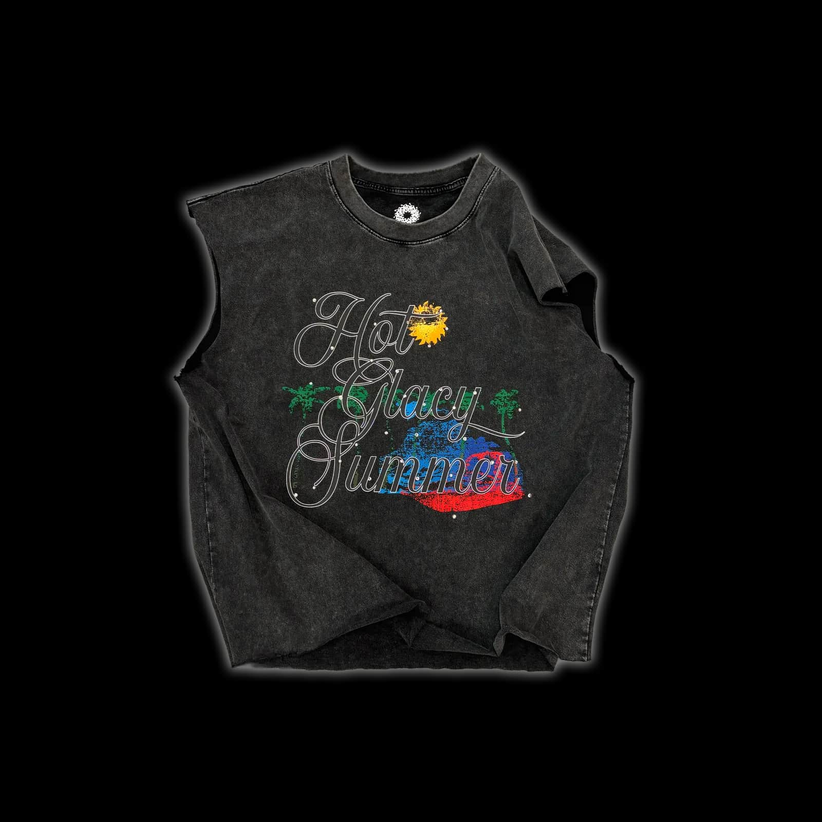HGS TSHIRT