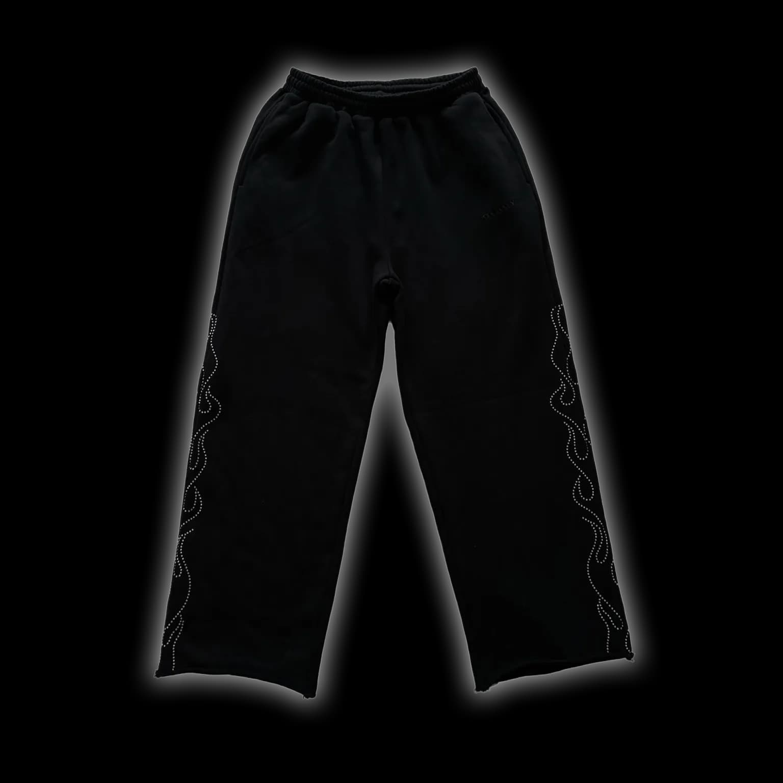 Vêtements