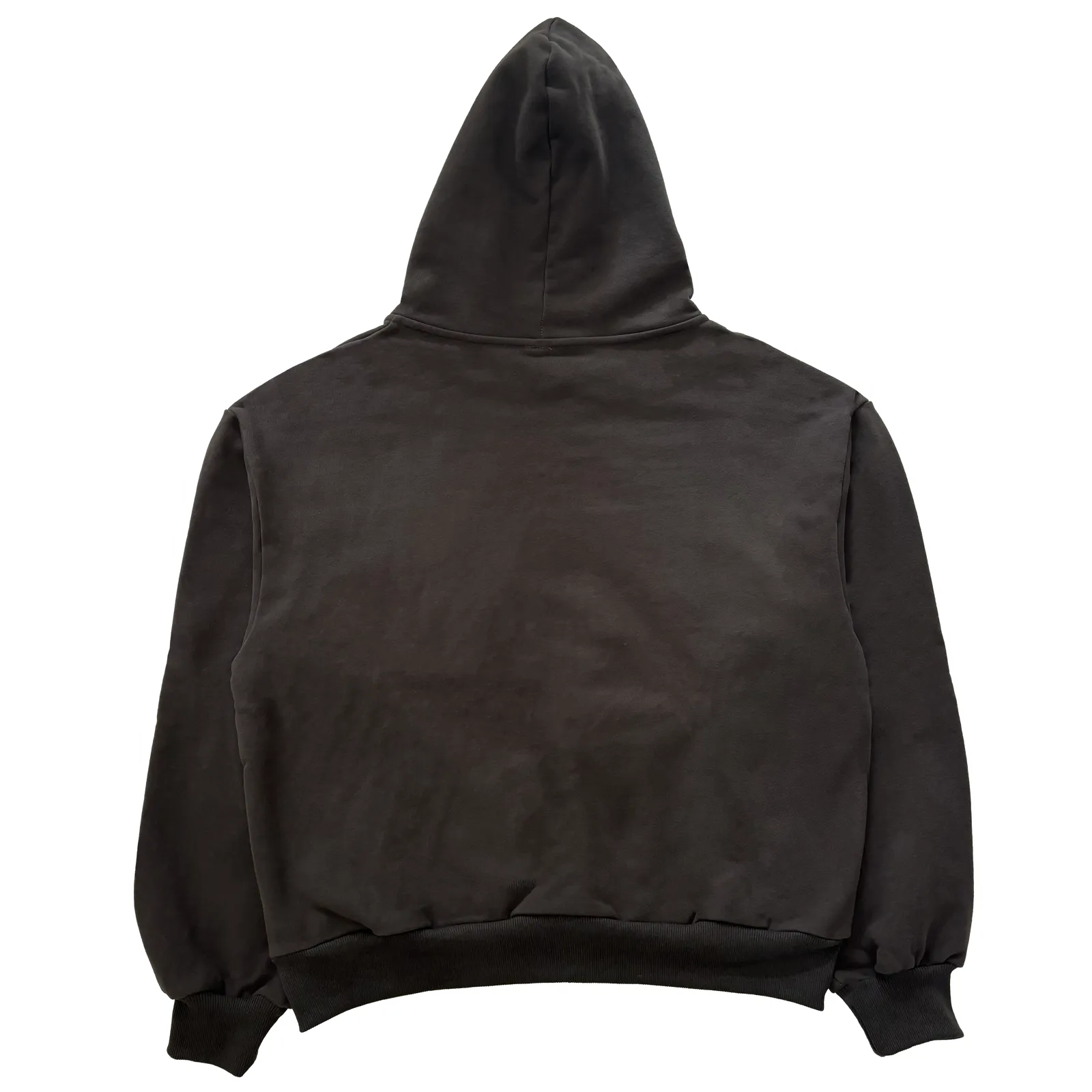 PARIS ZIP HOODIE (2)