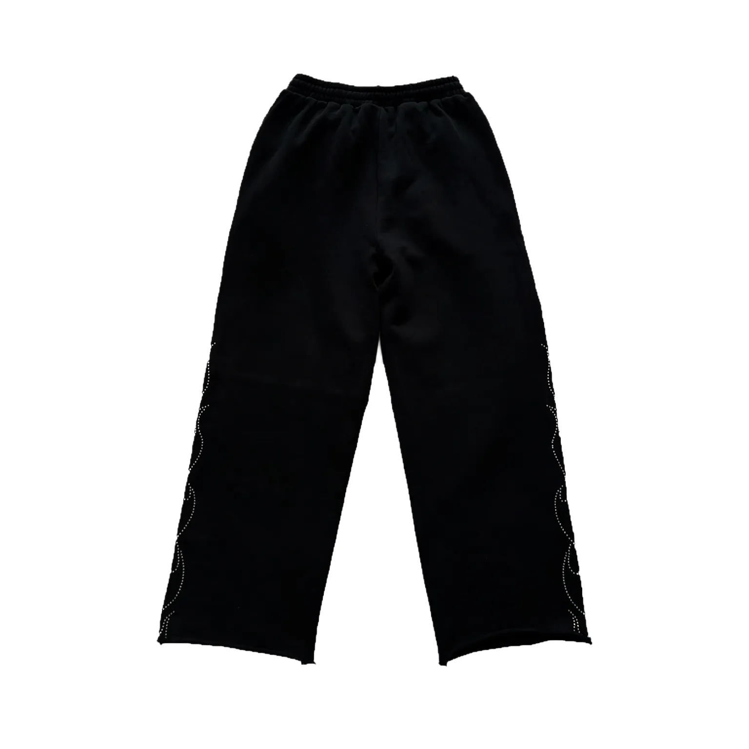ICEFLAME JOGGER (2)